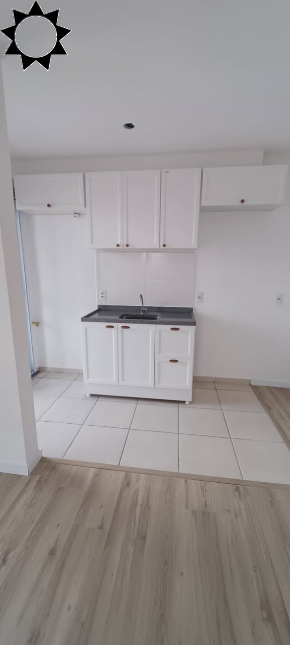 Apartamento à venda e aluguel com 2 quartos, 55m² - Foto 5