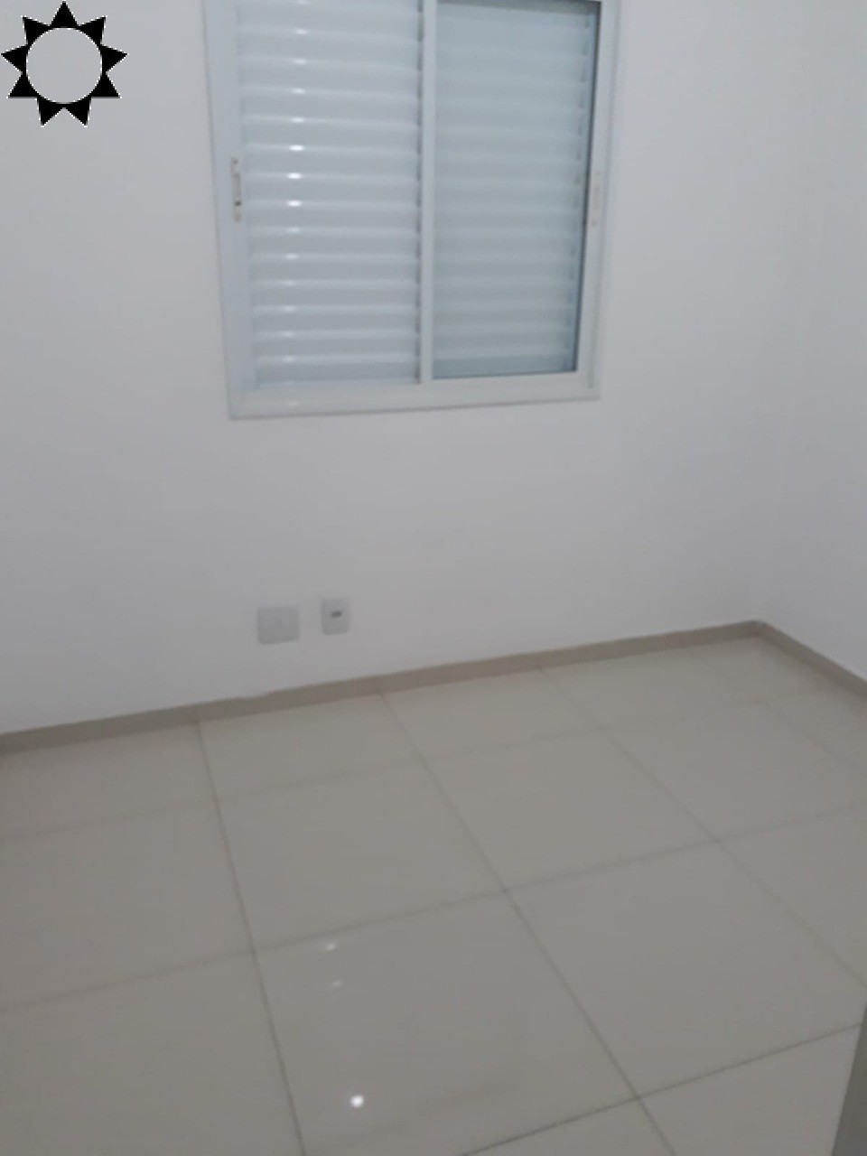 Apartamento à venda com 2 quartos, 57m² - Foto 8