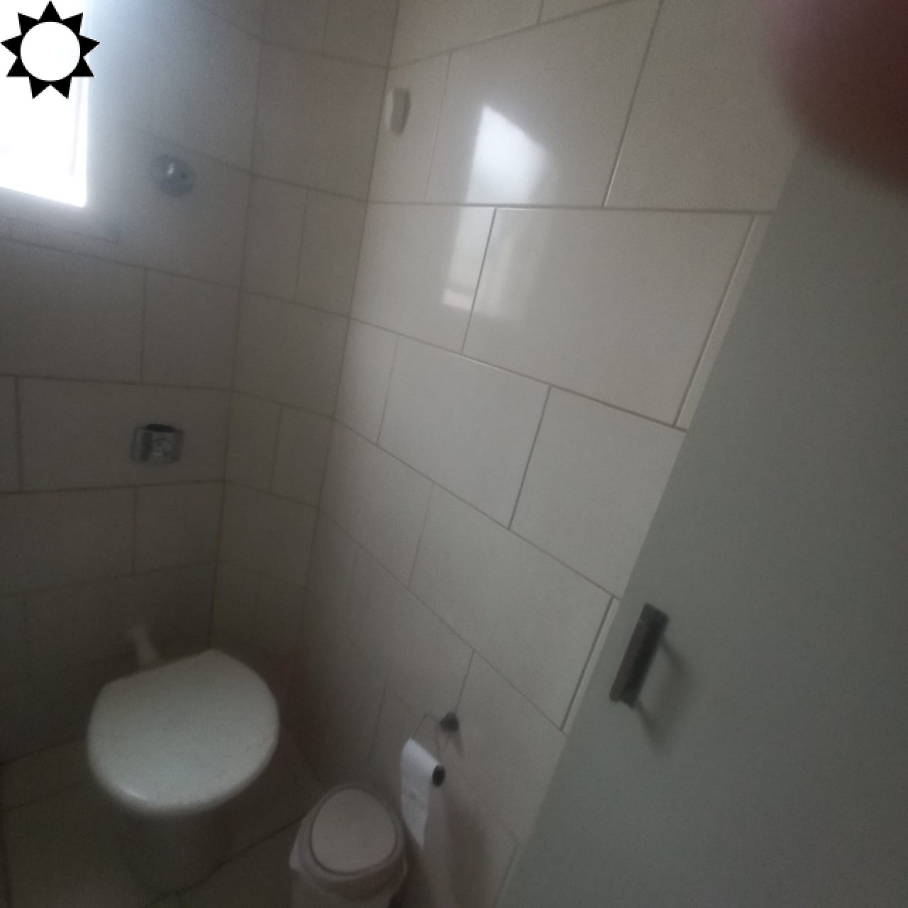 Apartamento à venda com 2 quartos, 63m² - Foto 11