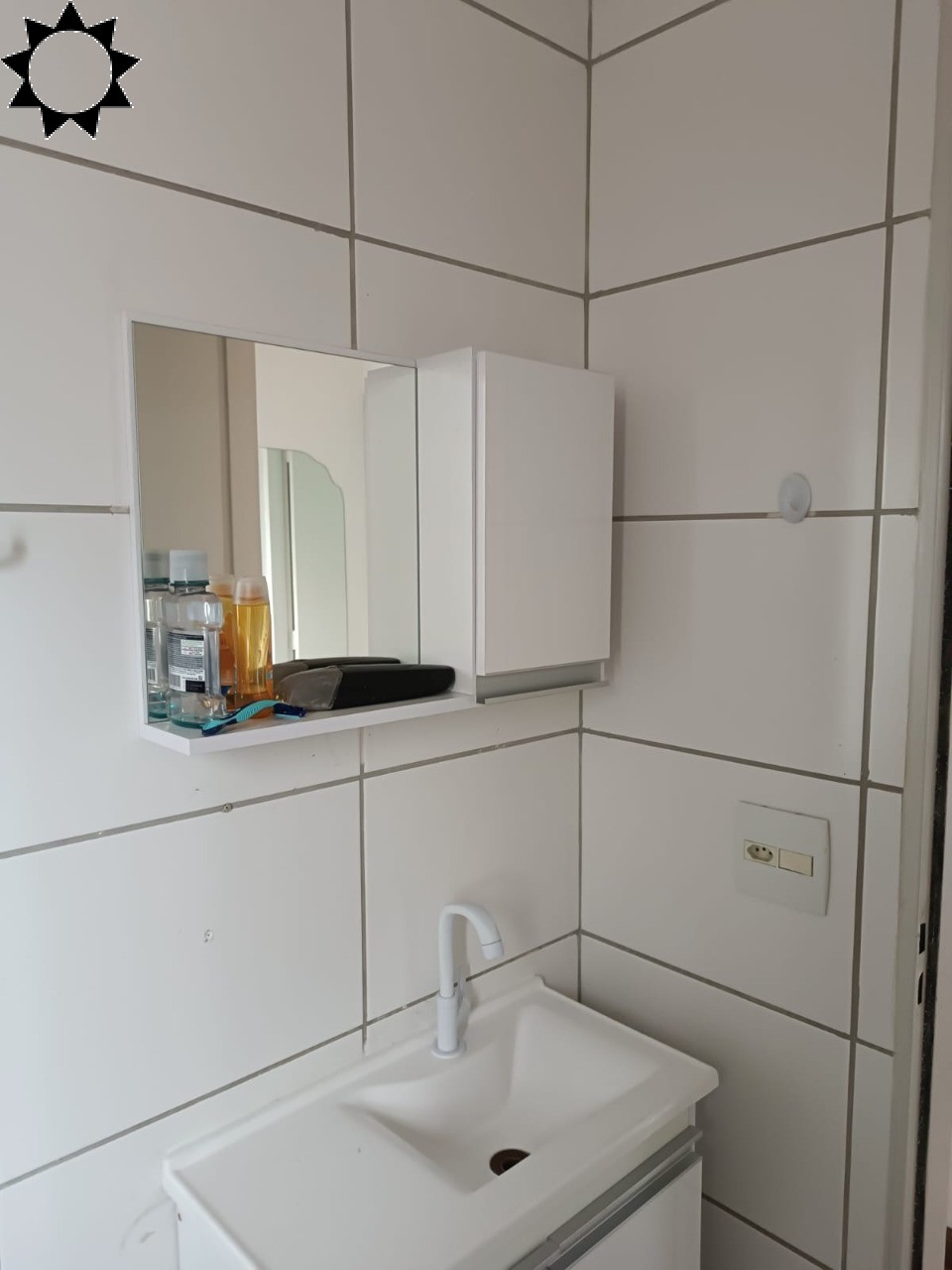 Apartamento para alugar com 3 quartos, 64m² - Foto 18