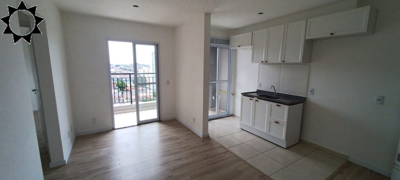 Apartamento à venda e aluguel com 2 quartos, 55m² - Foto 14