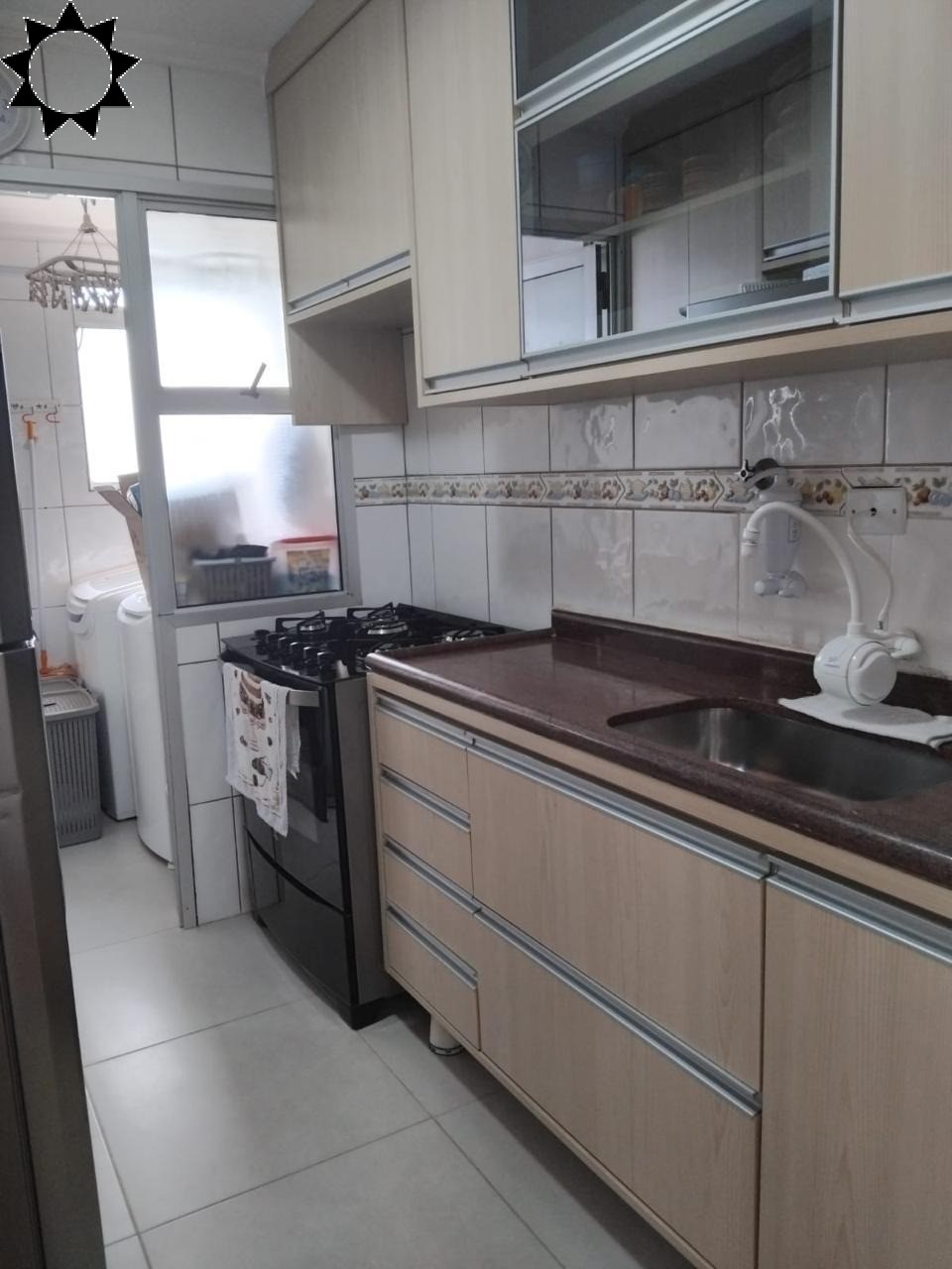 Apartamento à venda com 3 quartos, 76m² - Foto 14