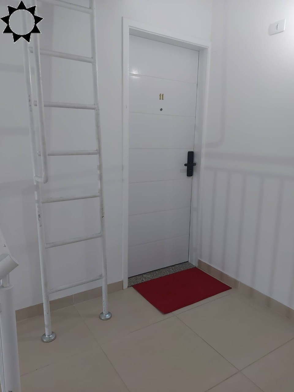 Apartamento à venda com 3 quartos, 80m² - Foto 11