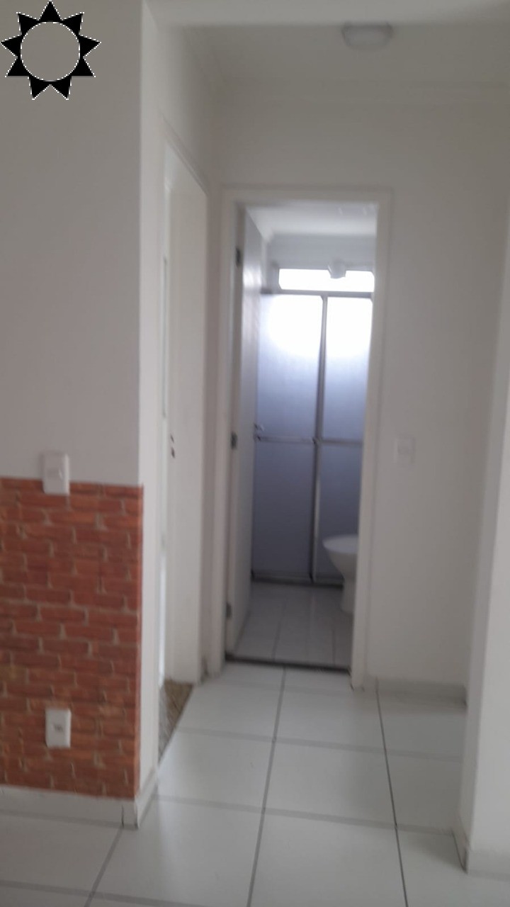 Apartamento para alugar com 4 quartos, 104m² - Foto 10