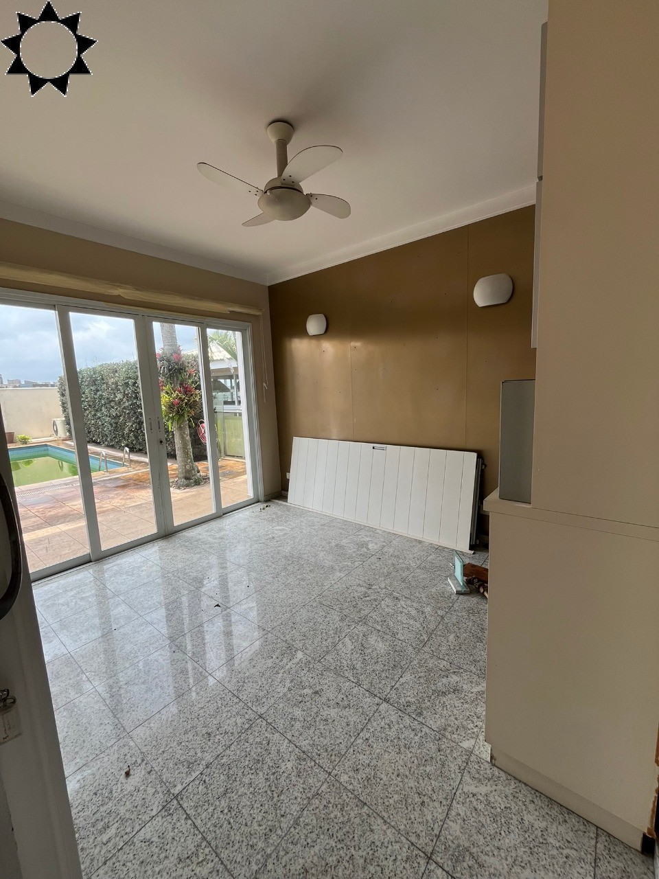 Casa à venda com 4 quartos, 630m² - Foto 47