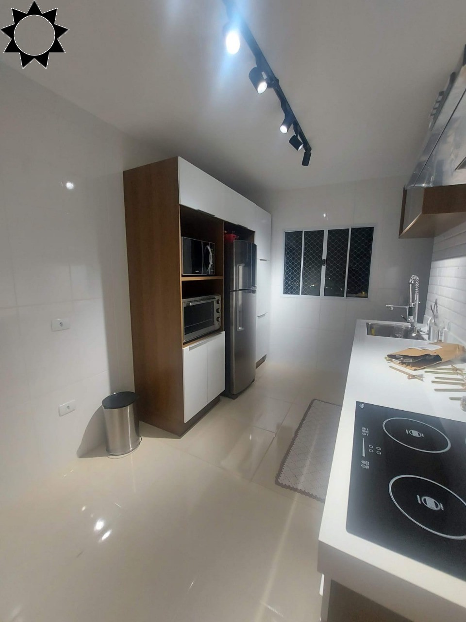 Apartamento à venda com 3 quartos, 80m² - Foto 22