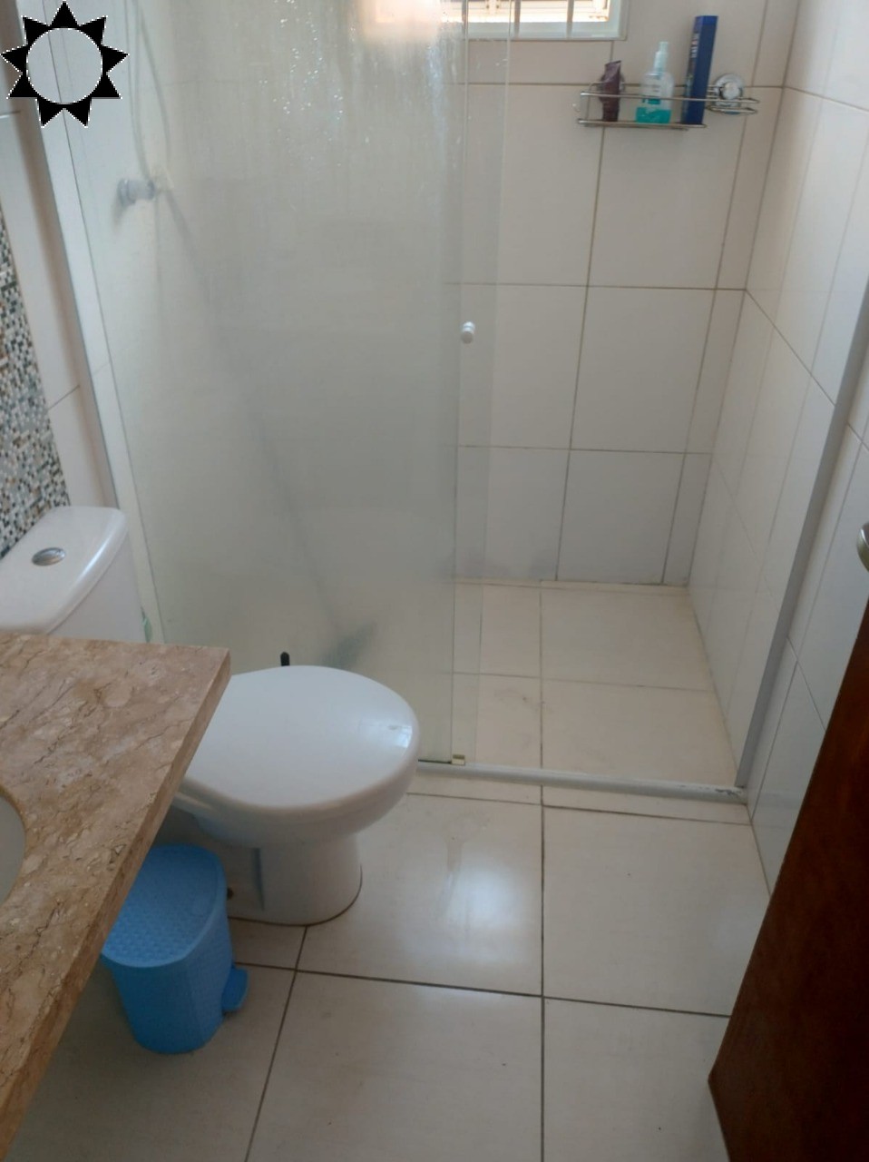 Casa à venda com 3 quartos, 148m² - Foto 18