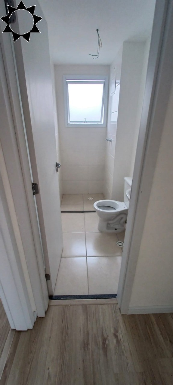 Apartamento à venda e aluguel com 2 quartos, 55m² - Foto 12