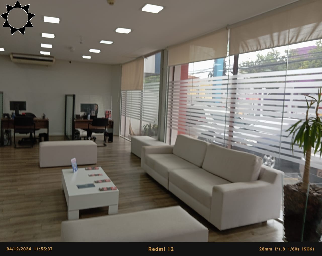 Prédio Inteiro para alugar, 847m² - Foto 41