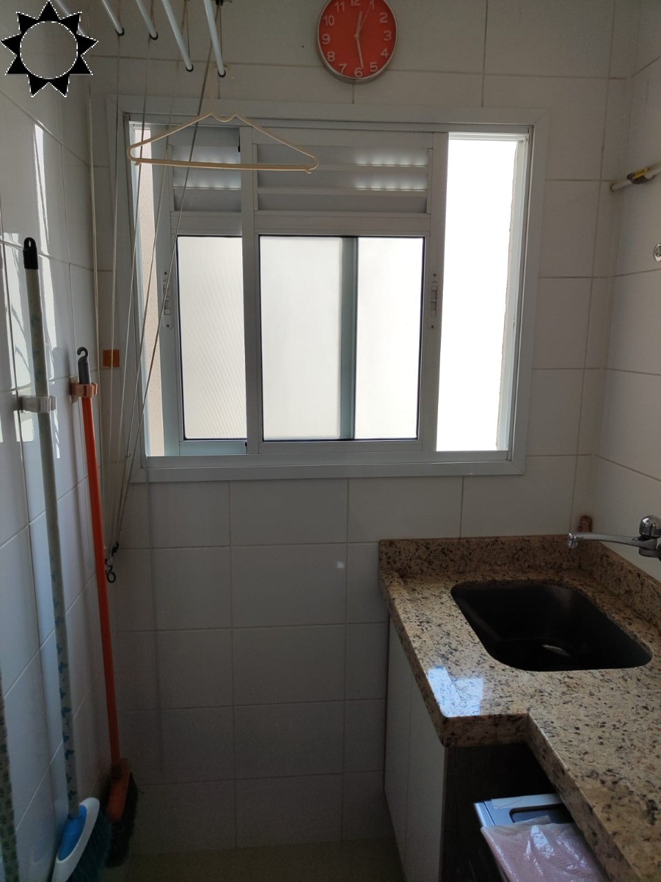 Apartamento à venda com 2 quartos, 60m² - Foto 26