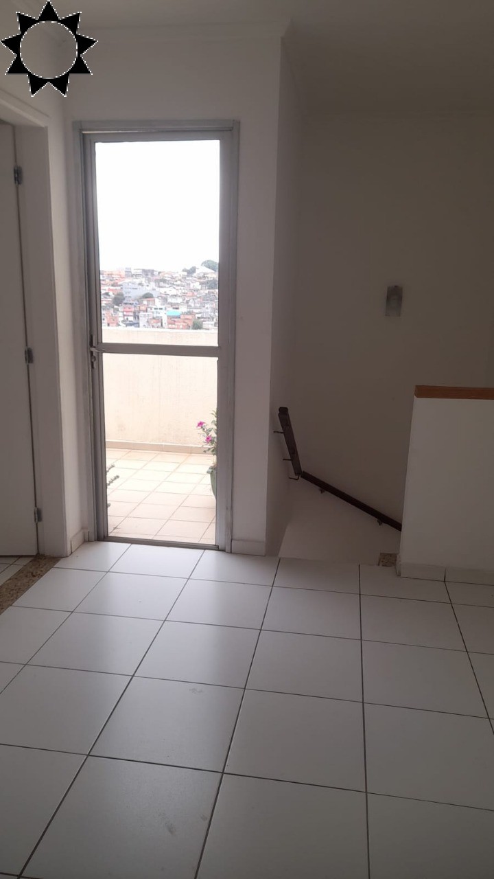 Apartamento para alugar com 4 quartos, 104m² - Foto 11