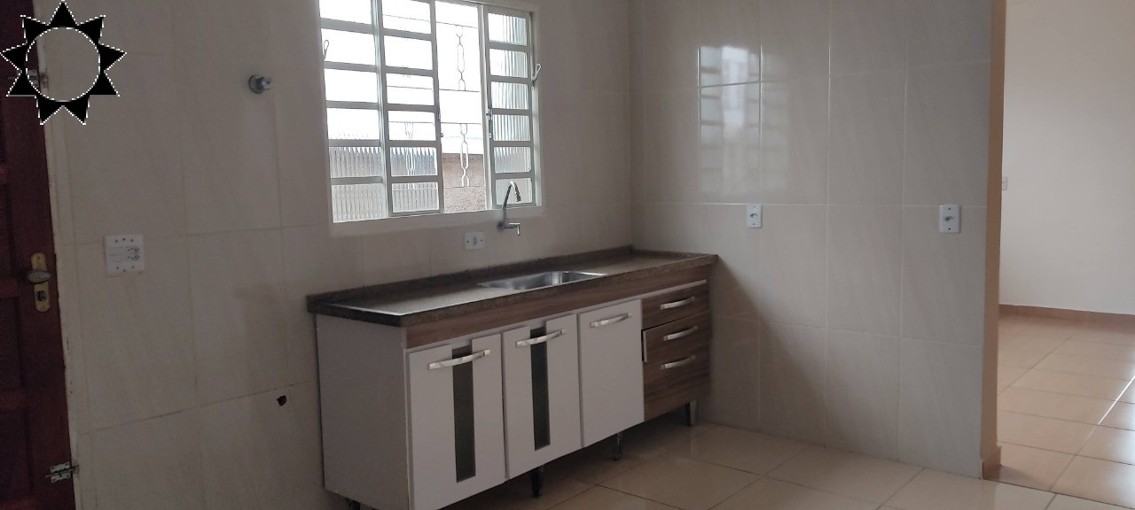 Casa à venda com 2 quartos, 98m² - Foto 5