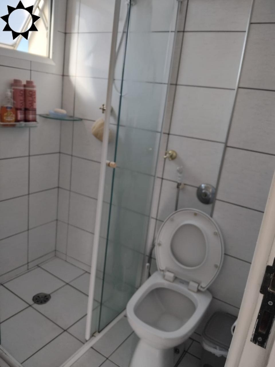 Apartamento à venda com 3 quartos, 76m² - Foto 33