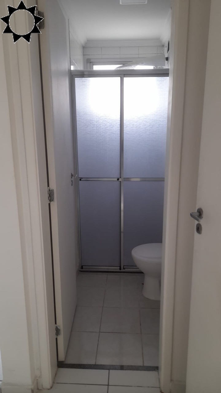 Apartamento para alugar com 4 quartos, 104m² - Foto 13