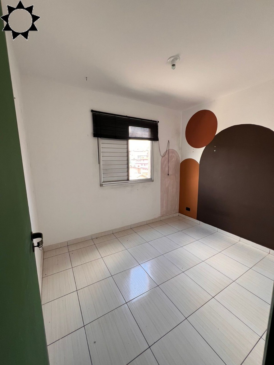 Apartamento para alugar com 2 quartos, 54m² - Foto 6