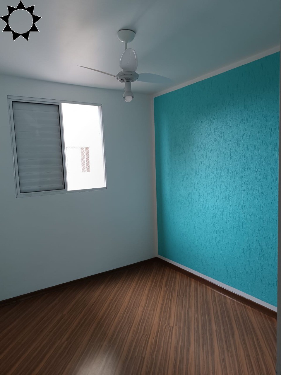 Apartamento para alugar com 3 quartos, 64m² - Foto 17