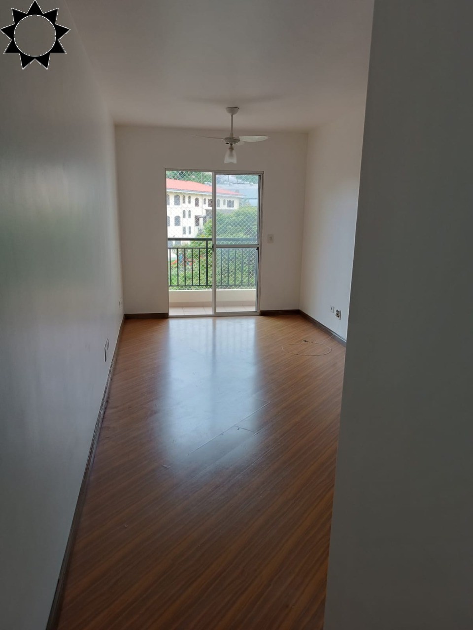 Apartamento para alugar com 3 quartos, 64m² - Foto 4