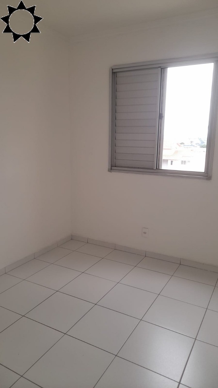 Apartamento para alugar com 4 quartos, 104m² - Foto 8