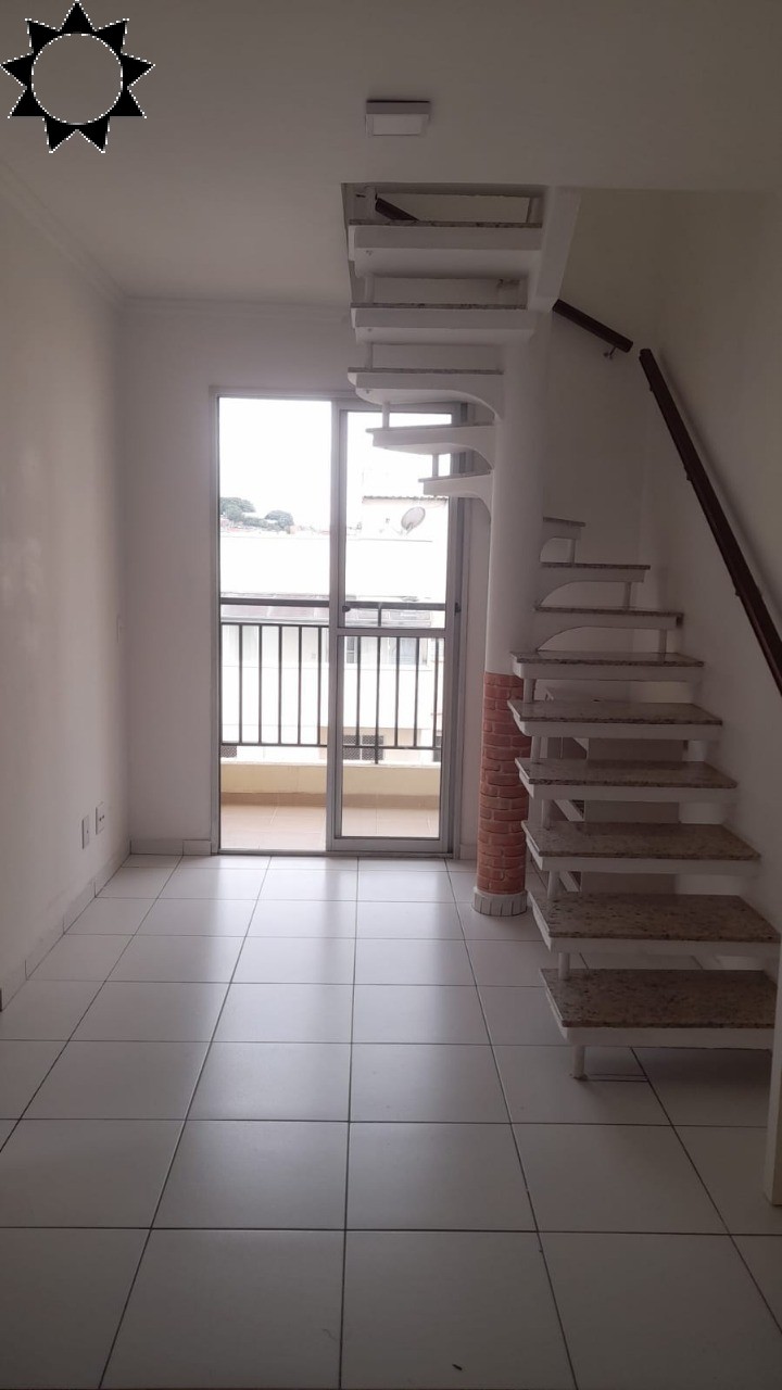 Apartamento para alugar com 4 quartos, 104m² - Foto 6