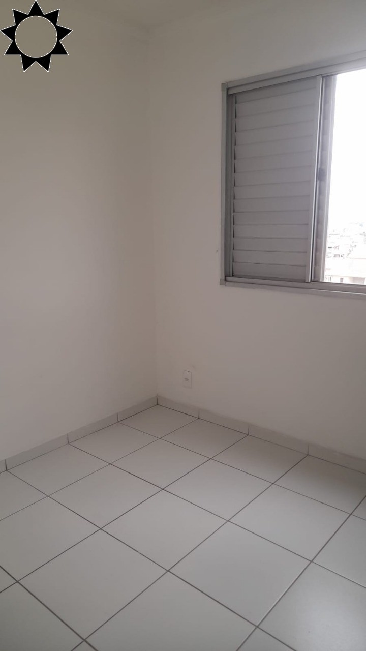 Apartamento para alugar com 4 quartos, 104m² - Foto 18