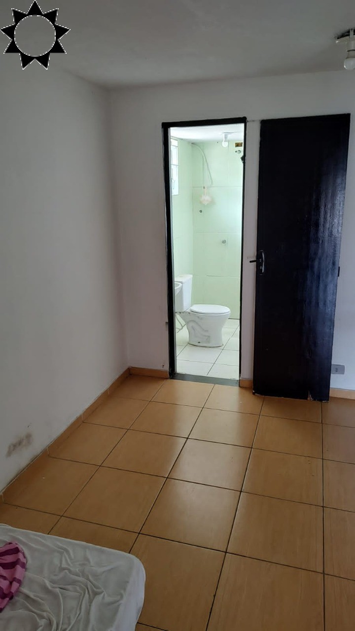 Casa à venda com 4 quartos, 197m² - Foto 11