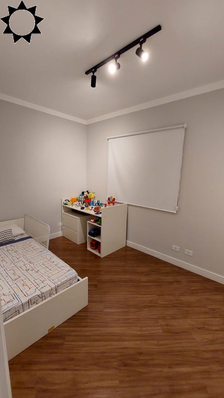 Apartamento à venda com 2 quartos, 62m² - Foto 11