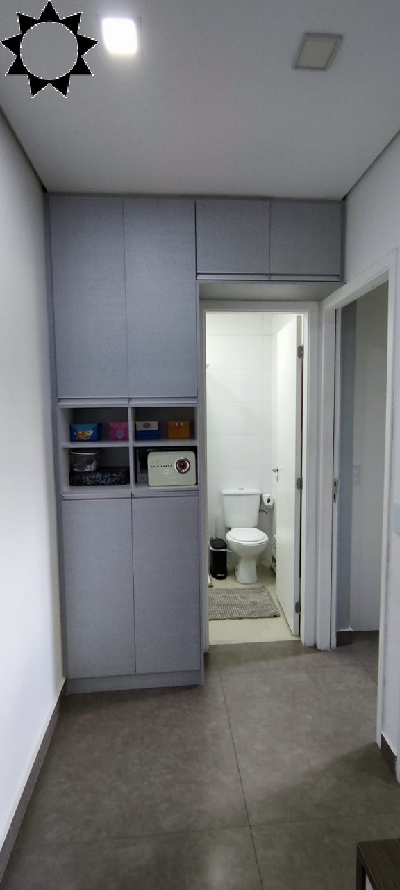 Apartamento à venda com 2 quartos, 62m² - Foto 19
