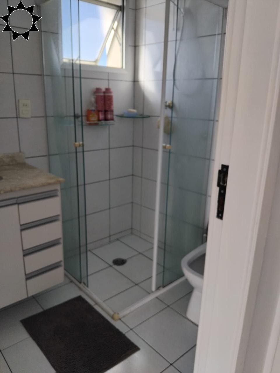 Apartamento à venda com 3 quartos, 76m² - Foto 32