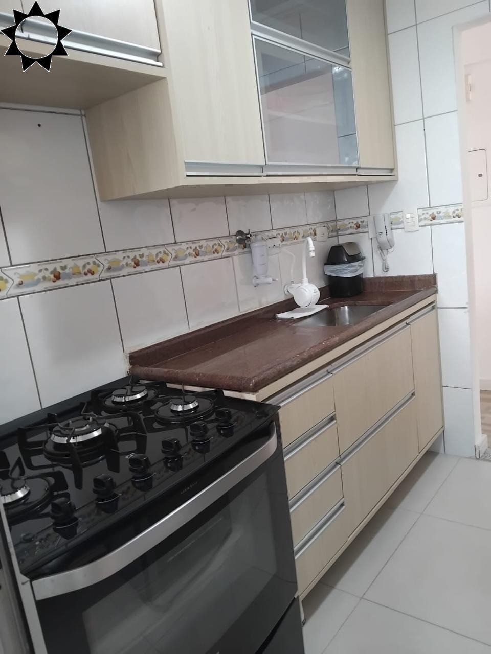 Apartamento à venda com 3 quartos, 76m² - Foto 16