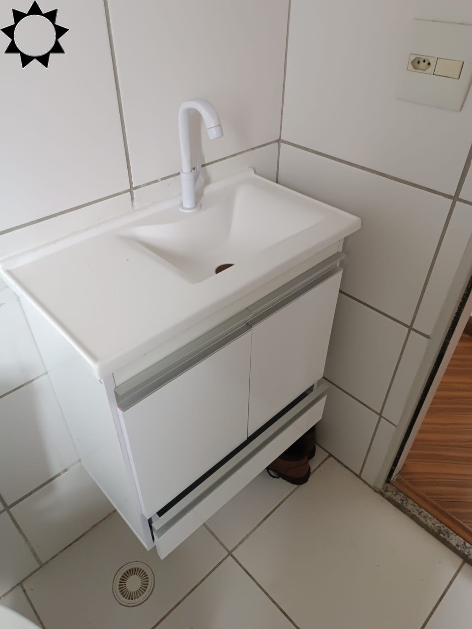 Apartamento para alugar com 3 quartos, 64m² - Foto 13