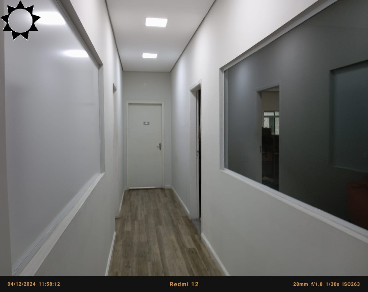 Prédio Inteiro para alugar, 847m² - Foto 27