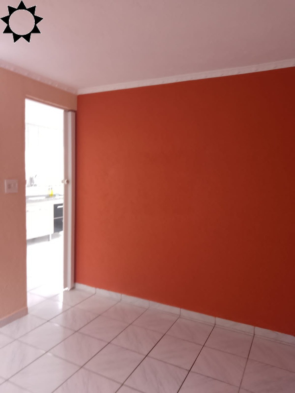 Apartamento à venda com 2 quartos, 42m² - Foto 10