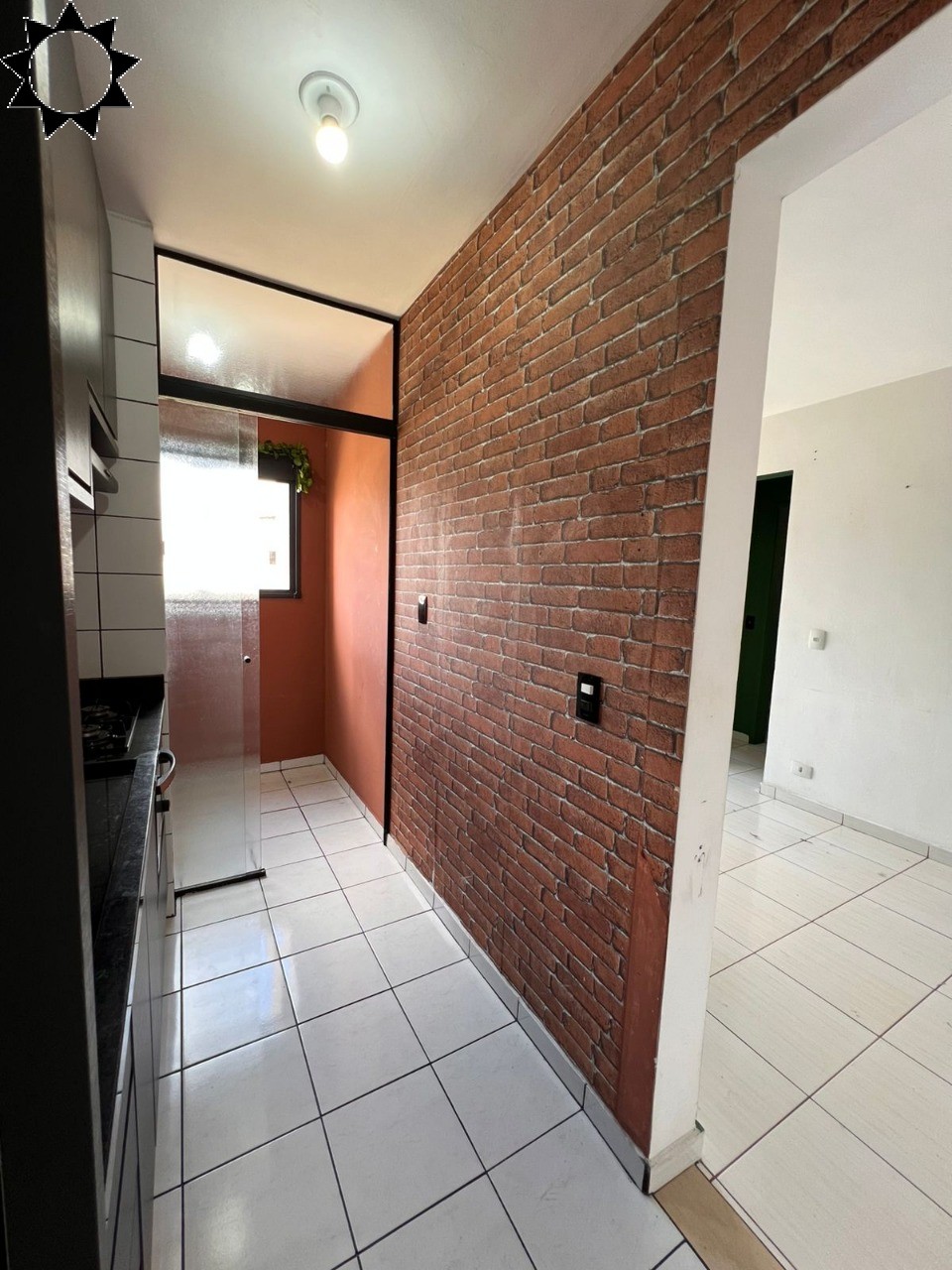 Apartamento para alugar com 2 quartos, 54m² - Foto 13