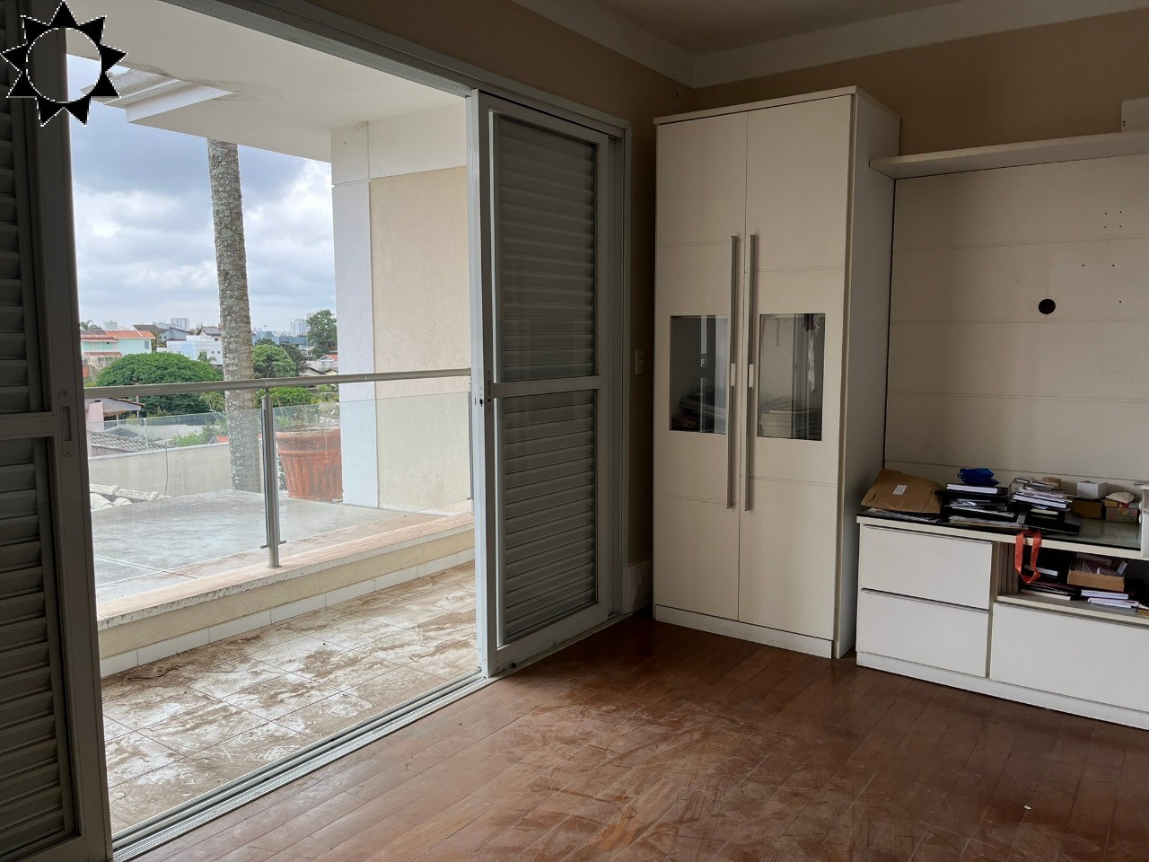 Casa à venda com 4 quartos, 630m² - Foto 66