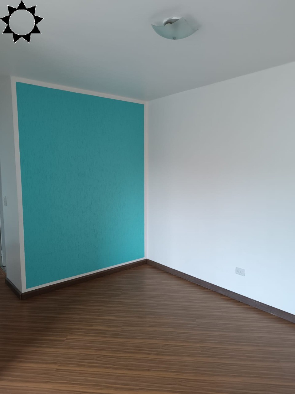 Apartamento para alugar com 3 quartos, 64m² - Foto 9