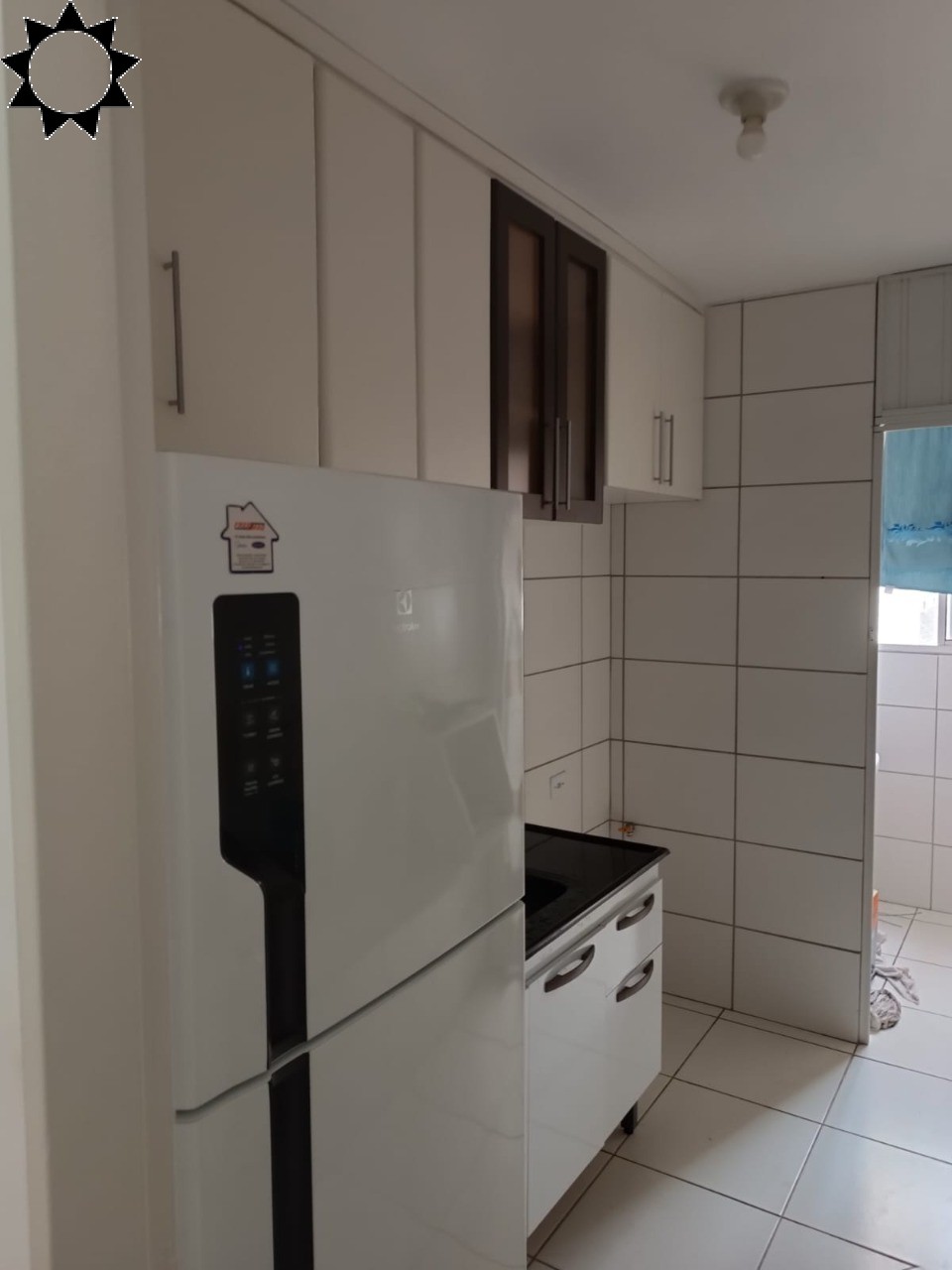 Apartamento para alugar com 3 quartos, 64m² - Foto 25