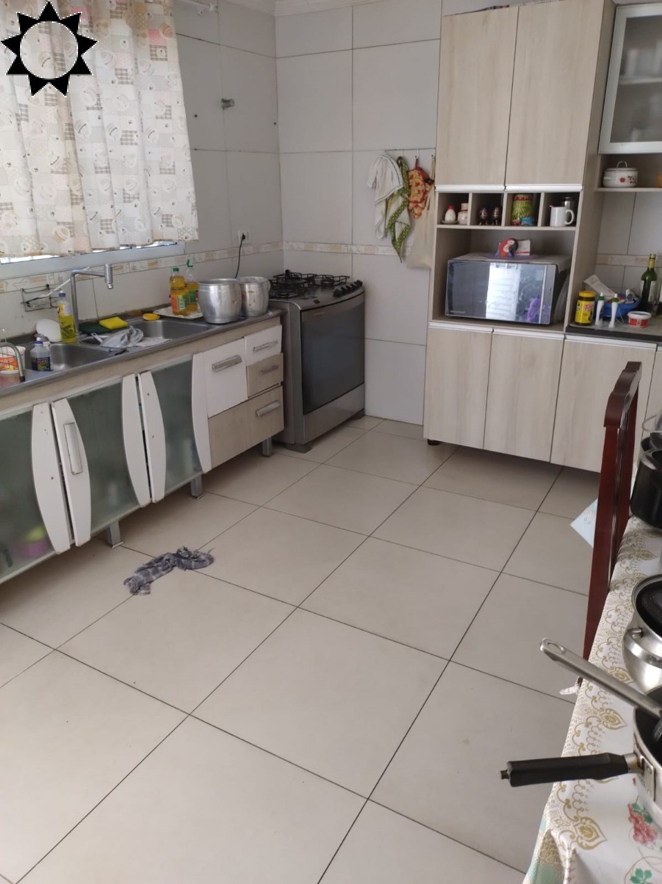 Casa à venda com 3 quartos, 148m² - Foto 20