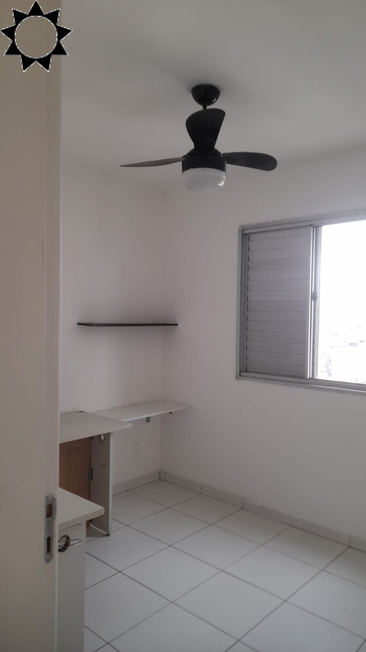 Apartamento para alugar com 4 quartos, 104m² - Foto 4