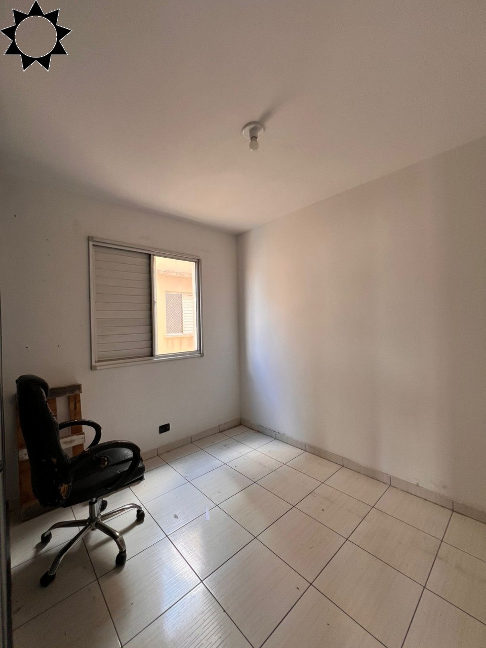 Apartamento para alugar com 2 quartos, 54m² - Foto 9