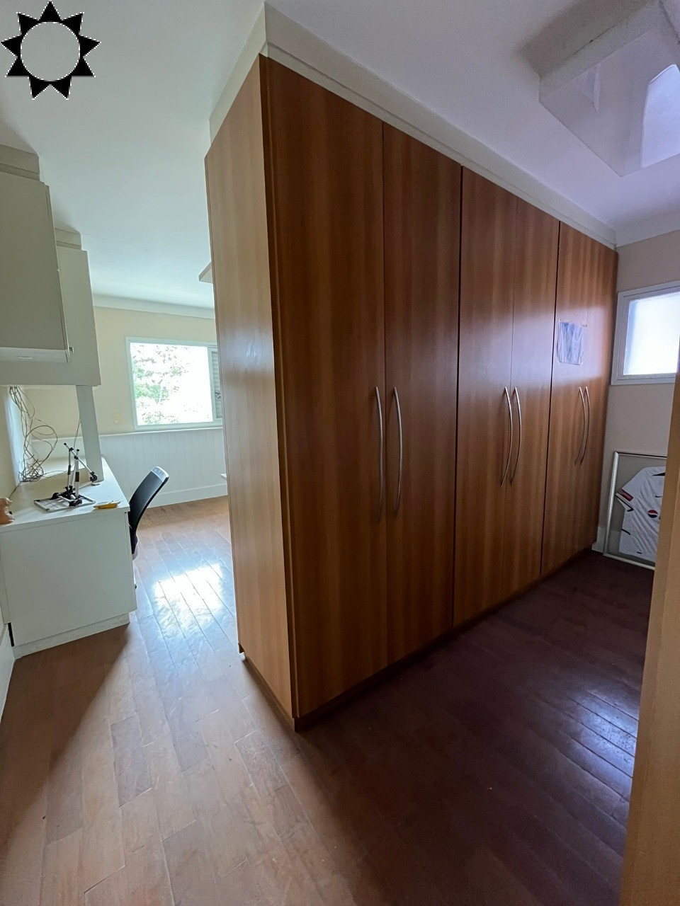 Casa à venda com 4 quartos, 630m² - Foto 56