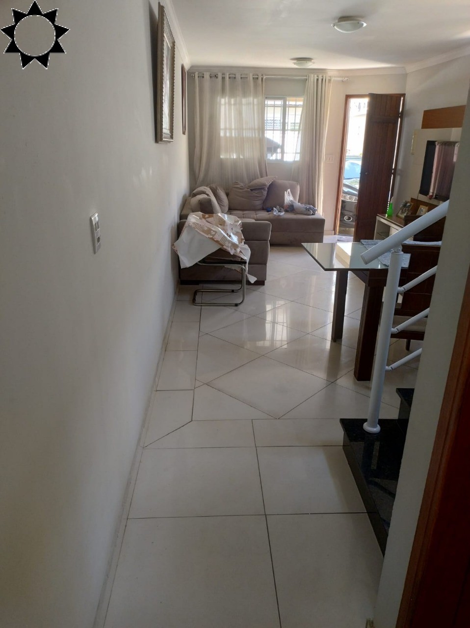 Casa à venda com 3 quartos, 148m² - Foto 12