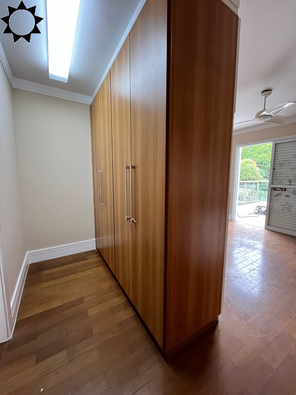 Casa à venda com 4 quartos, 630m² - Foto 85