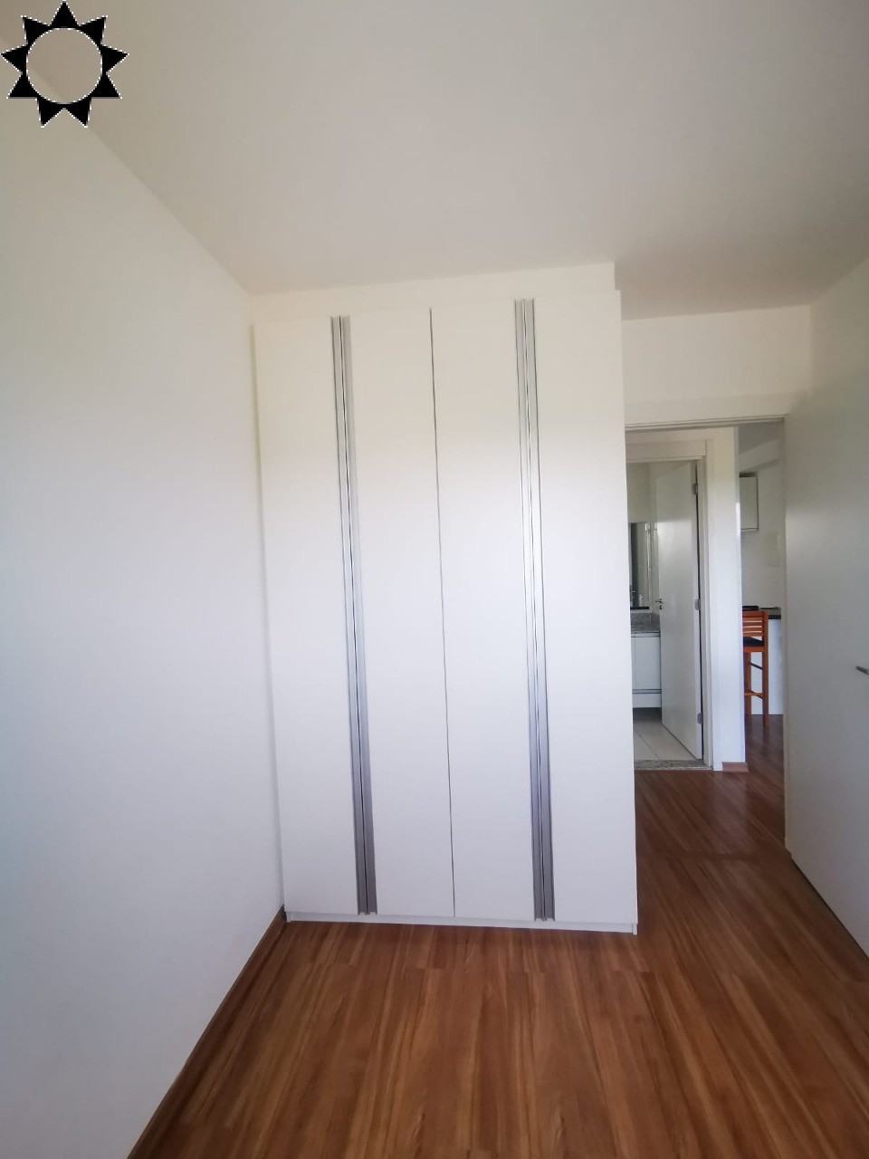 Apartamento para alugar com 2 quartos, 47m² - Foto 5