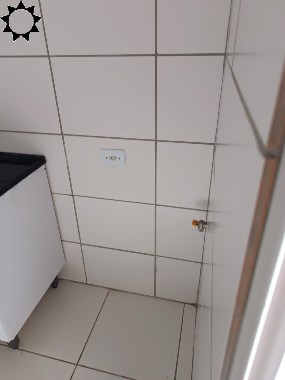 Apartamento para alugar com 3 quartos, 64m² - Foto 26