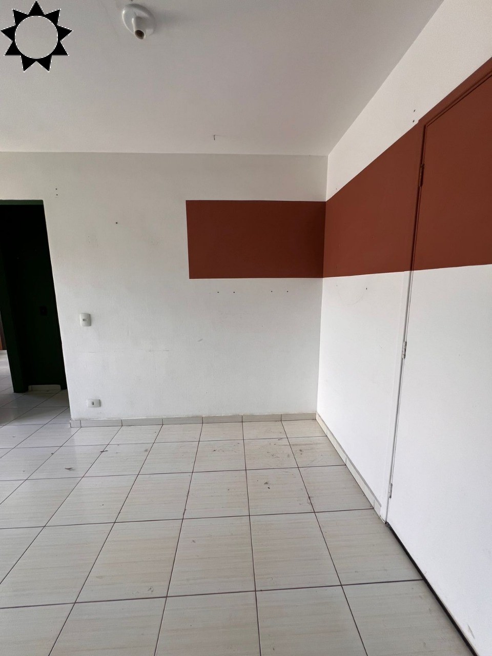 Apartamento para alugar com 2 quartos, 54m² - Foto 3