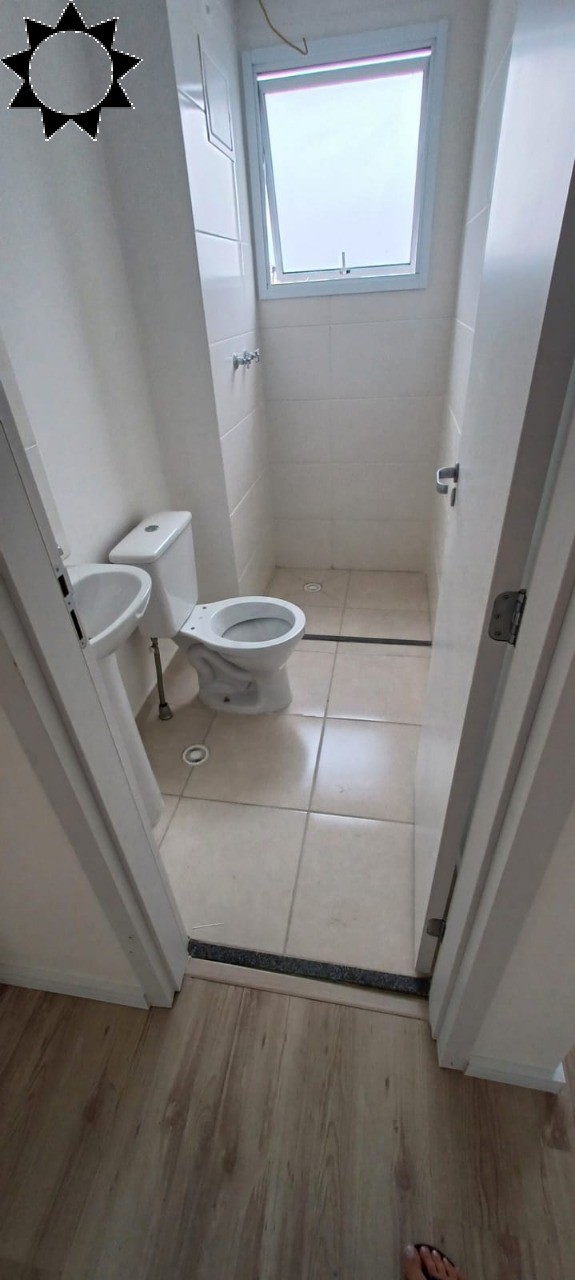 Apartamento à venda e aluguel com 2 quartos, 55m² - Foto 11