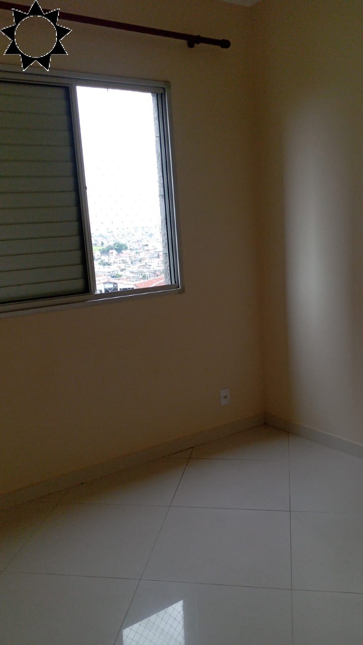 Apartamento para alugar com 2 quartos, 50m² - Foto 9