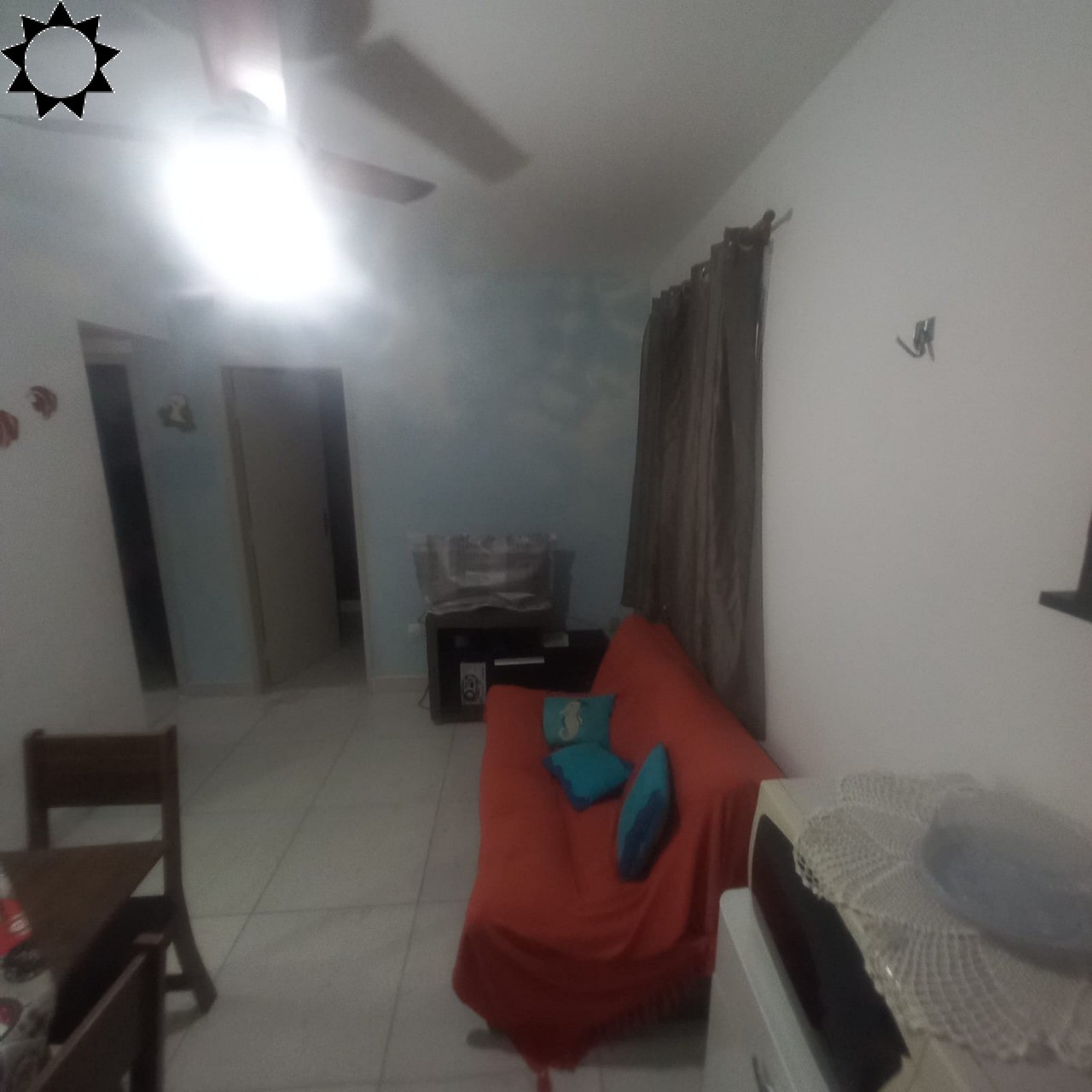 Apartamento à venda com 2 quartos, 63m² - Foto 22