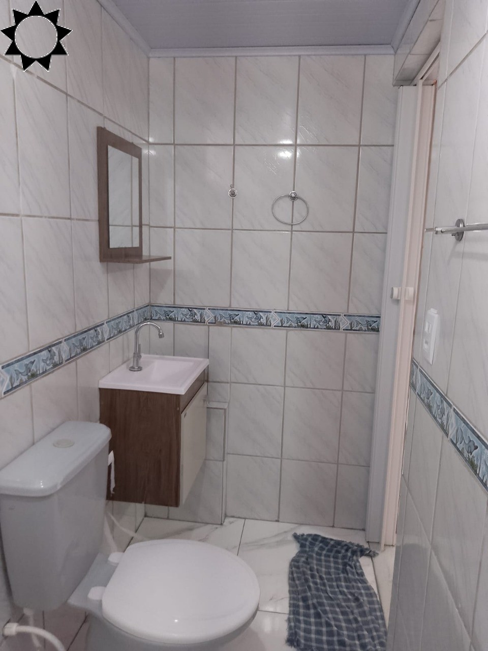 Apartamento à venda com 2 quartos, 42m² - Foto 12