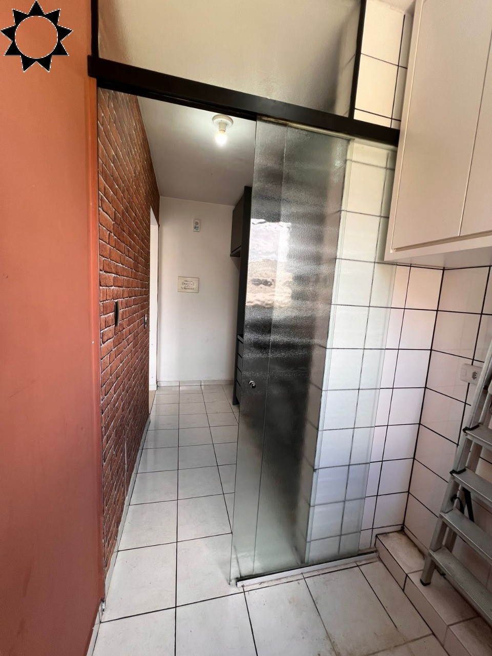 Apartamento para alugar com 2 quartos, 54m² - Foto 17